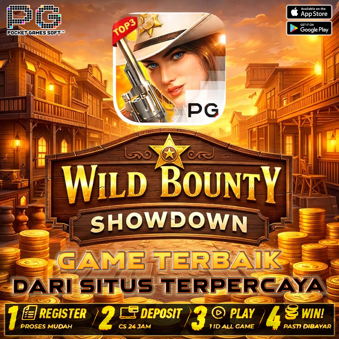 JITU999 : Login Situs Game Online Ter-Nama Pilihan Rakyat Indonesia